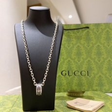 Gucci Necklaces